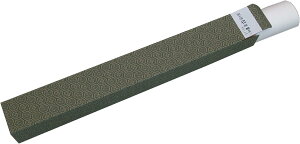 yzn^ ~(1.5mm)y  (50×60 27106)