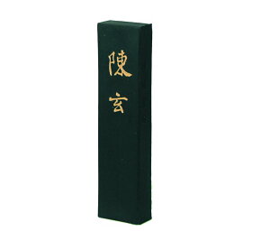 yzn^ Ō`n  1.0 01201
