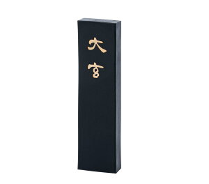 yzn^ Ō`n 区 3.0 00854