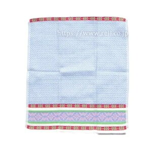 yz@H FucocaNX^I 701060 Re[WB