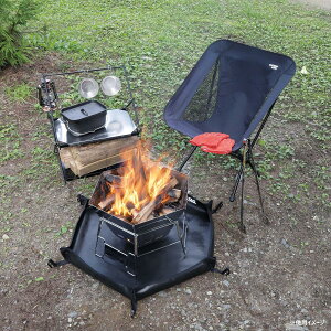 yzLveX^bO wLT ΃V[g UG-3313