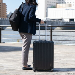 yzLveX^bO X[cP[X TSAbNWF^Cv M ubN UV-92