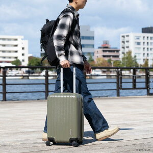 yzLveX^bO X[cP[X TSAbNWF^Cv S I[u UV-87