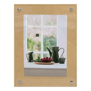 【送料無料】A.P.J. NEWボードフレーム ハガキ NA 1000129486