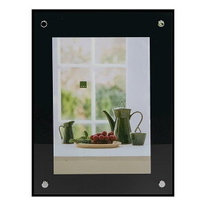 【送料無料】A.P.J. NEWボードフレーム キャビネ BK 1000129500