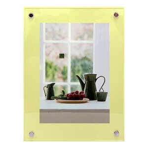 【送料無料】A.P.J. NEWボードフレーム サービスL FYE 1000129478