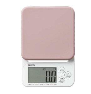 yzTANITA ^j^ fW^NbLOXP[ KJ222PK sN