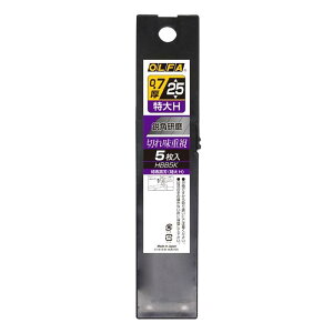 yzIt@ ꍕniHj5 HBB5K