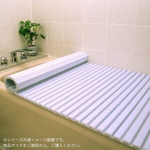 yzI[_[Vb^[tu^@85×150cmp@u[