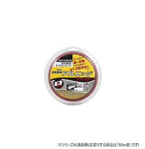 yzOz iCR[h AGbW4cCXg Xv[i50mj