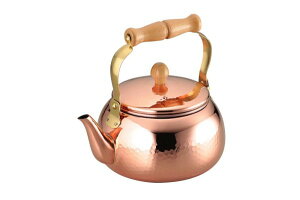 yzHyH[ Pg (2.4L) CNE307