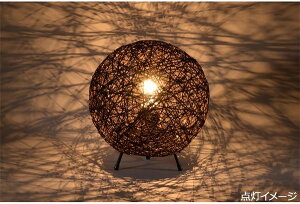 yzI[d@ OHM e[uX^h {[`^Cv TT-WN10CW