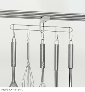 yzTAKUBO ^N{ IpV[Y 5AtbN TKF-5