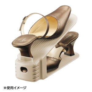 yzg썑HƏ z_[X6P BeEx[W