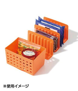 yzg썑HƏ XChł!ⓀɃX^hid؂3E{bNX1j OrEIW STK-01