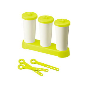 yzg썑HƏ ACXX^h X GrEO[ STK-05