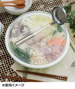 yzg썑HƏ ӂt㐅؂ GrEO[ STK-22