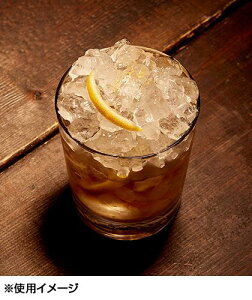 yzg썑HƏ ̃NbVACX BkEubN STK-07