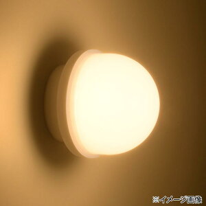 yzOHM LED vdCH 60` dF LT-F369KL