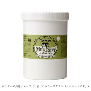 yz^[i[F ~NyCgK[f MKG Nx[bh 1.2L MKG12334