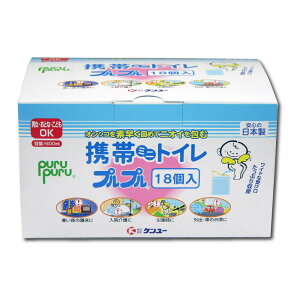 yzgу~jgC vv18 18AP-20