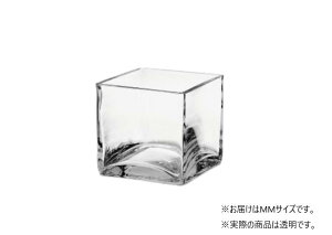 yzBenny's KXx[X BBG-219MM