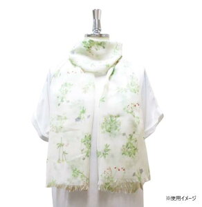 yztYq Xg[ O[Zs[ AC{[KS-169-508