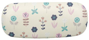 yztYq KlP[X z[zG[xl AC{[VW-102-134