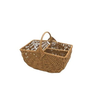 yzog PE nhd؂oXPbg BR 73836