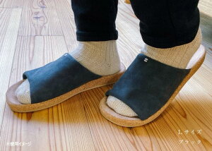 yzsG[f tFCNU[OJ Xeb`L BK 73846