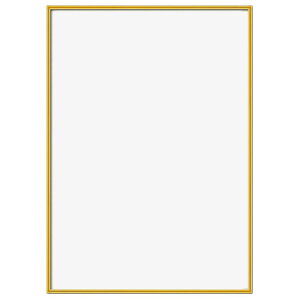 yzA.P.J. tBbgF B5 S[h 0020171351