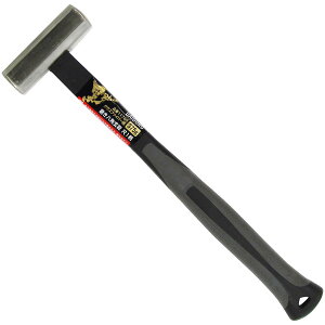 yzR ܘY ij p\ OXt@Co[ 1 i330mmj 11768