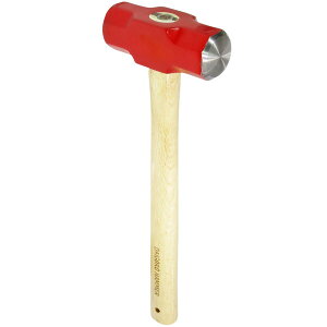 yzR ܘY n}[ 3P i3|hj 11802