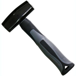 yzR ܘY ij V[g Γn}[ OXt@Co[0.45kg 12324