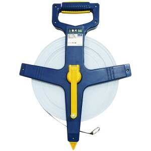 yzR Family Tree  OXt@Co[100m 20200