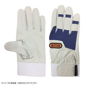 yz쏤 G[X v S.W.A.T LLTCY AG6470