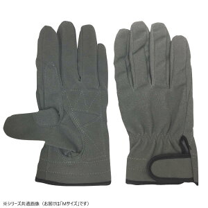 yz쏤 G[X v DURA PLUS MTCY AG6495