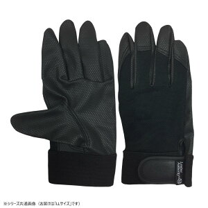 yz쏤 G[X PU PUA^bN ubN LLTCY AG6650