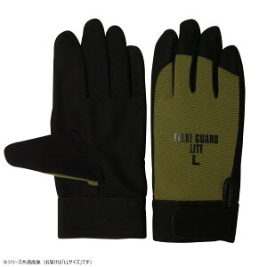 yz쏤 G[X PU tLVK[hCg O[ LLTCY AG6770