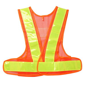 yz쏤 G[X SxXg pt[TCY × WS2704