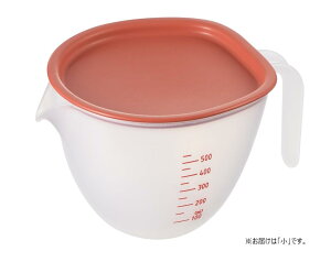 yz܂ɂgt^t{E  bh CH-2123