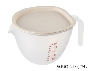 yz܂ɂgt^t{E  O[ CH-2124