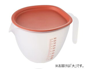 yz܂ɂgt^t{E  bh CH-2121