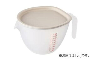 yz܂ɂgt^t{E  O[ CH-2122