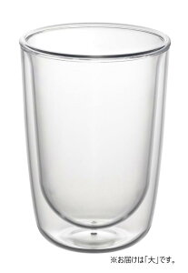 yzȂ_uEH[OX Ch  TW-3781