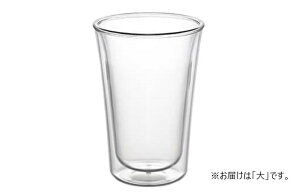 yzȂ_uEH[OX X  TW-3783