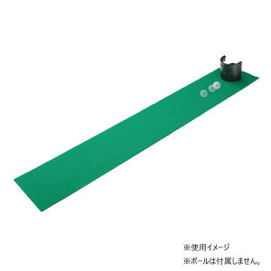 yzTabata ^o^ pbg̋Ɉ }`Jbv GV0138