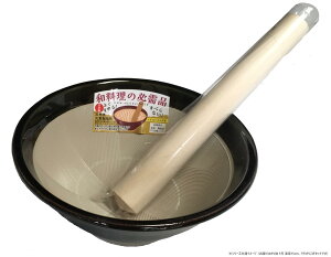 yzd Y Ό 蔫 5 a15cm (ׂ~ߕt) 7肱Zbg (D)