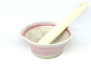 yz d@蔫僁[J[闣Hɂg邷蔫 a13cm肱Zbg 