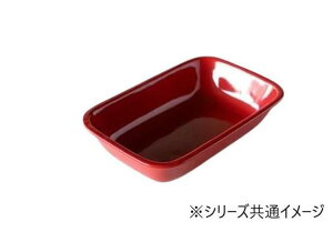 �y���������z HINATA�@�q�i�^ ���U�j�A�O���^���M�@RD�@T-932094